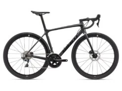 Giant TCR Advanced 1+ Disc-Pro Compact