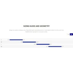 2021 Giant Roam 4 Disc GU Mountain Bike -Giant 0X1XLhWFwpDF7kHLbrGdvTD2E