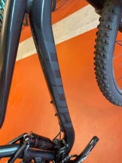 Giant We Ship! Stance 29 2(Crest Fork) - Gunmetal Black 2021 24 Giant We Ship! Stance 29 2(Crest Fork) - Gunmetal Black 2021 -Giant 0jHsOu2X2Mild kNa2xiaxWK0