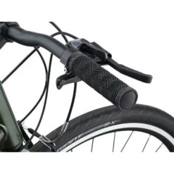 Giant Escape 3 2021 -Giant 0zef9lAjj1ZZt2iXt2r7 dh1E