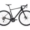 Giant Defy Advanced 1 XL Carbon/Starry Night 2022