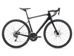Giant Defy Advanced 1 XL Carbon/Starry Night 2022