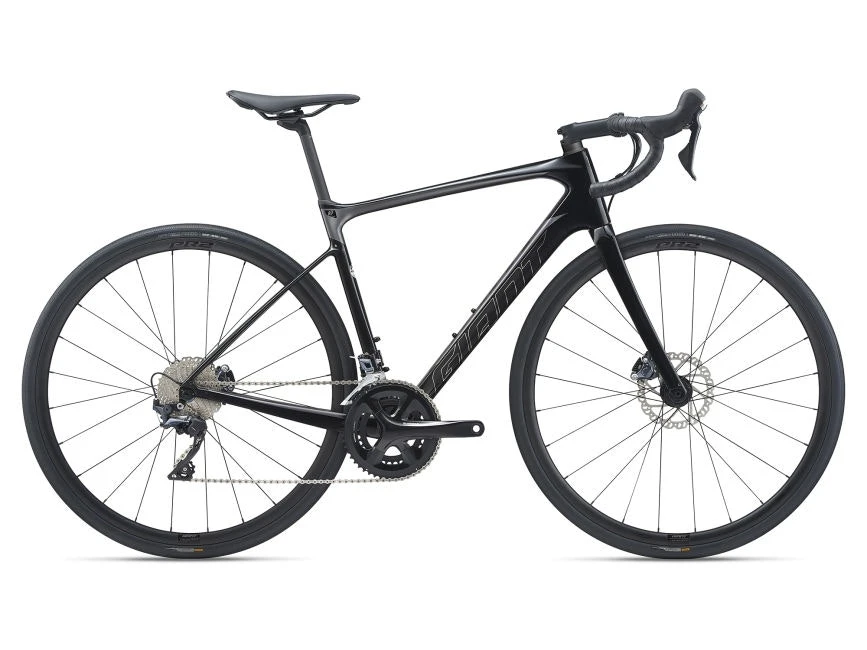 Giant Defy Advanced 1 XL Carbon/Starry Night 2022 1 Giant Defy Advanced 1 XL Carbon/Starry Night 2022