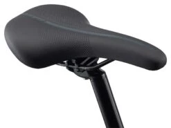 Giant Escape 3 2022 6 Giant Escape 3 2022 -Giant 1tTKMVAG4sUxA8vUWFDRyYx3E