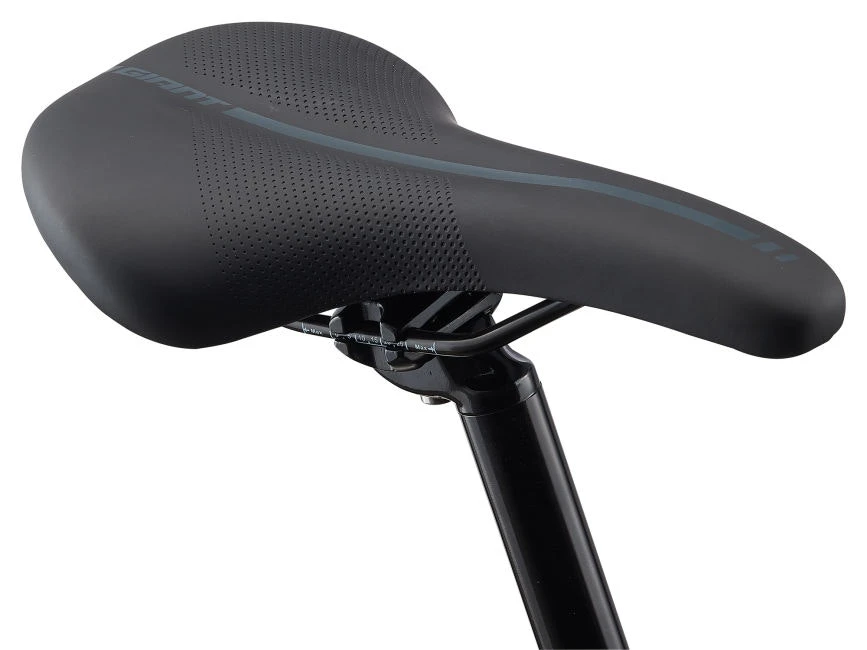 Giant Escape 3 2022 3 Giant Escape 3 2022 - Image 3