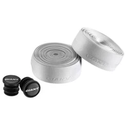Giant Contact Gel Bar Tape -Giant 205141 02 d 388145