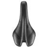 Giant Contact Comfort Saddle - Neutral - Black
