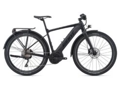 Giant FastRoad E+ EX Pro 28MPH 2021
