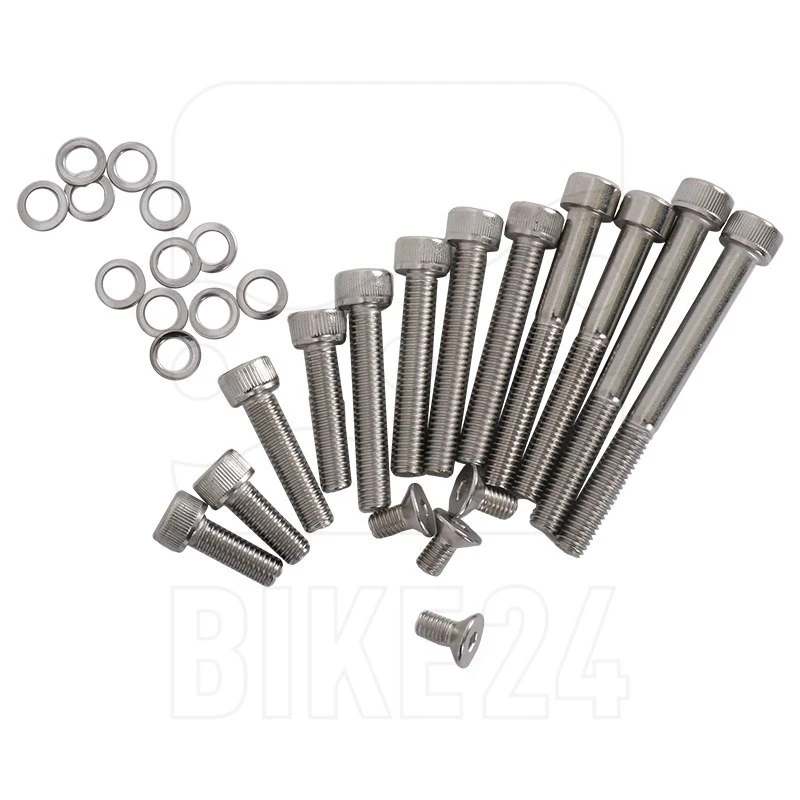 Giant Contact SL Aero Clip-On Clamp For MY18+ Propel Aero Bar 2 Giant Contact SL Aero Clip-On Clamp For MY18+ Propel Aero Bar - Image 2