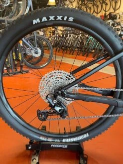 Giant We Ship! Stance 29 2(Crest Fork) - Gunmetal Black 2021 16 Giant We Ship! Stance 29 2(Crest Fork) - Gunmetal Black 2021 -Giant 334UujopIoQQkTa1HUTOHgkhc