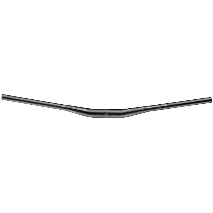 Giant Contact TR 35 Riser 780mm MTB Handlebar 1 Giant Contact TR 35 Riser 780mm MTB Handlebar