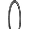 Giant Gavia Course 0 Tubeless Ready Tire 25-622
