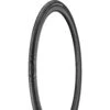 Giant Gavia Fondo 1 Tubeless Ready Tire 28-622