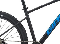 Giant Talon 1 2022 -Giant 3rIuSI0D1kfteTwcE86qbJz9U