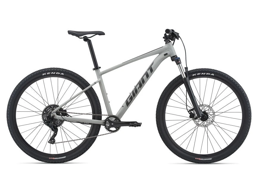 Giant Talon 2 2022 1 Giant Talon 2 2022