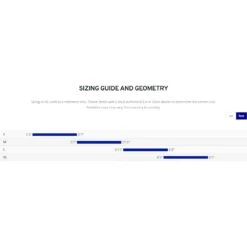 Giant Escape 3 Comfort Hybrid Bike 2021 -Giant 499r371Cpq2fF8QiiuqXbhD48