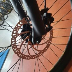 Giant We Ship! Talon 2-GU - Knight Shield 2022 -Giant 5 LayV9GZwqsj58ebJmtTIBIk