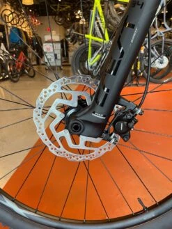 We Ship! Giant Stance 29 2(Crest Fork) - Blue Ashes 2021 -Giant 5 WYtgLTfhqtHKsX bfw0g43Q