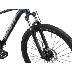 2021 Giant Talon 4 Disc Mountain Bike 19 2021 Giant Talon 4 Disc Mountain Bike -Giant 649B6mU37GRUXAOa1lydzjcx8