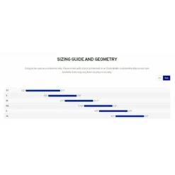 Giant TCR Advanced Pro 1 Disc 2021 19 Giant TCR Advanced Pro 1 Disc 2021 -Giant 6FOKt8CtWlMLHgKAgzm2iG5M4