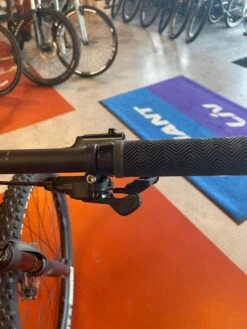 We Ship! Giant Stance 29 2(Crest Fork) - Blue Ashes 2021 -Giant 72y7S8ReqKQHszrzb7hHwsDzc