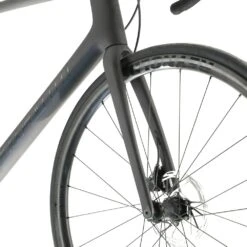 Giant TCR ADVANCED SL Disc CUSTOM Carbon Road Bike // Rival AXS Wireless 12-Speed // Reynolds Carbon Wheels // Large 2022 -Giant 76OG 7iTv7MWgYnBKQHMtcbsw