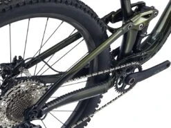 Giant Trance 29 1 -Giant 7IPNuvWEAkOOE0cNPpXsd542M