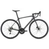 Giant TCR Advanced 2 Disc-Pro Compact 2021