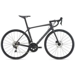 Giant TCR Advanced 2 Disc-Pro Compact 2021