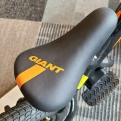 We Ship! Giant Pre Push Bike 2021 -Giant 7T8RdPYv0TgdBj1oQmzeMMjeo