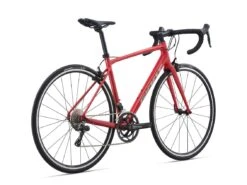 Giant Contend 3 18 Giant Contend 3 -Giant 7VOowBi9CU 9iTz632dtV2ZLE