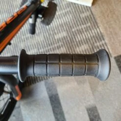 We Ship! Giant Pre Push Bike 2021 -Giant 86Zolgip2k7LmDUHzKzhczvgs