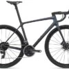 Giant TCR Advanced SL DISC 1