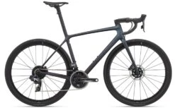 Giant TCR Advanced SL DISC 1