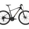 Giant Roam Disc 4 2023