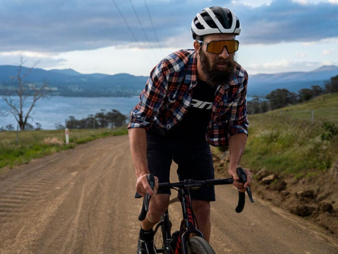 Giant -Giant 9 07YNA@18PQ9GW4AY2S5