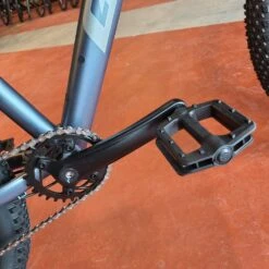 Giant We Ship! Talon 2-GU - Knight Shield 2022 -Giant 9rWU1AhJNc0im UlvBUgc1ZKo