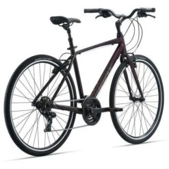 Giant Escape 3 Comfort Hybrid Bike 2021 -Giant ARcnDTJA2B qyZzKyGGzn1wV0