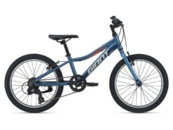 Giant XtC Jr 20 Lite 2021