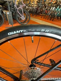 Giant Contend 3 Claris - Cold Iron 2022 18 Giant Contend 3 Claris - Cold Iron 2022 -Giant AwfdBV0cwB epNcmbrSTWh4Pk