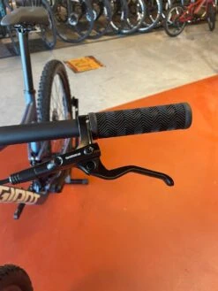 We Ship! Giant Stance 29 2(Crest Fork) - Blue Ashes 2021 -Giant AwktSNyb pq8fcRnaDCPMUgHU