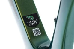 Giant Propel Advanced Pro Disc Medium Frameset - 2020 -Giant BRD24401 PH3 03 scaled