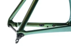 Giant Propel Advanced Pro Disc Medium Frameset - 2020 -Giant BRD24401 PH3 04 scaled