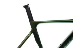 Giant Propel Advanced Pro Disc Medium Frameset - 2020 -Giant BRD24401 PH3 05 scaled