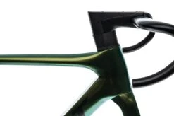 Giant Propel Advanced Pro Disc Medium Frameset - 2020 -Giant BRD24401 PH3 06 scaled