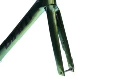 Giant Propel Advanced Pro Disc Medium Frameset - 2020 -Giant BRD24401 PH3 07 scaled