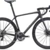 Giant TCR Advanced SL 0 Disc Dura-Ace