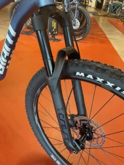 We Ship! Giant Stance 29 2(Crest Fork) - Blue Ashes 2021 -Giant BmYji9rRPL74vE 8D7zVlkeAc