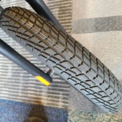 We Ship! Giant Pre Push Bike 2021 -Giant Bo5hWCytSX3tMGn7vKRdZbDWA