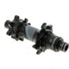 Giant One DBL Mountain Rear Hub SRAM XD 12x148mm Thru Axle 28H 6 Bolt